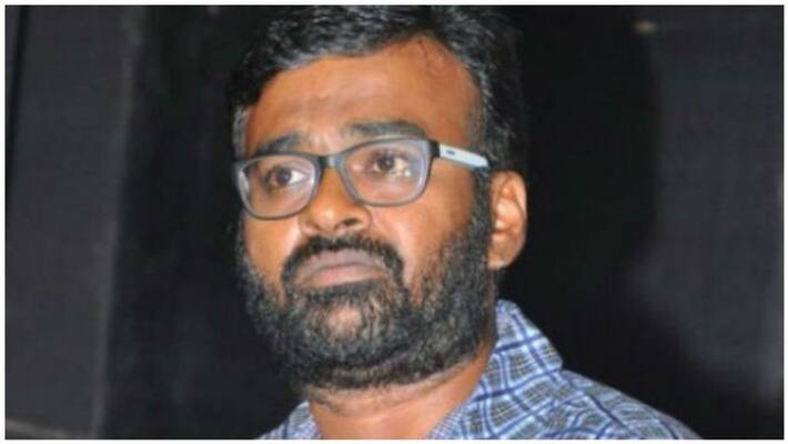 karu pazhniyappan twit for pollachi harressment issue karu pazhniyappan twit for pollachi harressment issue