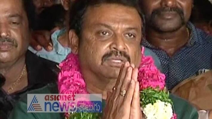 Controversy of Movie Artists Association MAA Controversy of Movie Artists Association MAA
