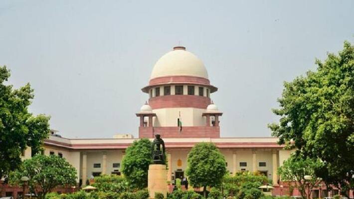 kiran bedi Appeal in supreme court kiran bedi Appeal in supreme court