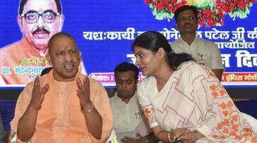 Alliance partner wants more seats in uttar pradesh, bjp not agree