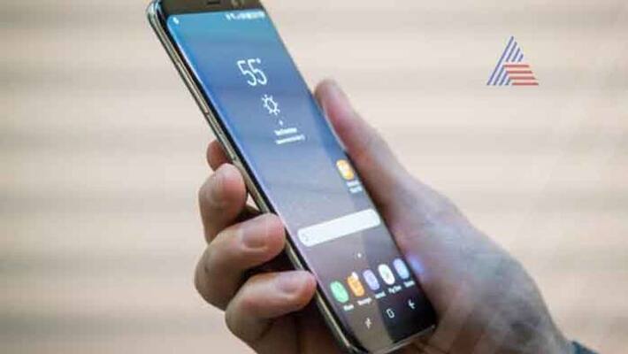 android phone users in india cert-in has a spy warning for you android phone users in india cert-in has a spy warning for you