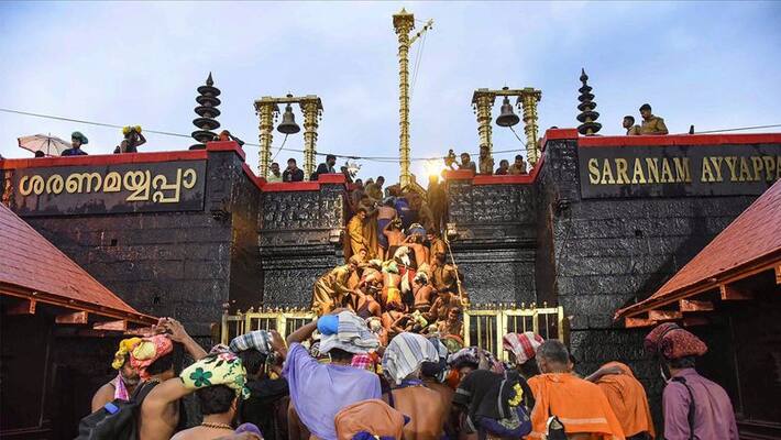 central government reply on sabarimala ordinance central government reply on sabarimala ordinance