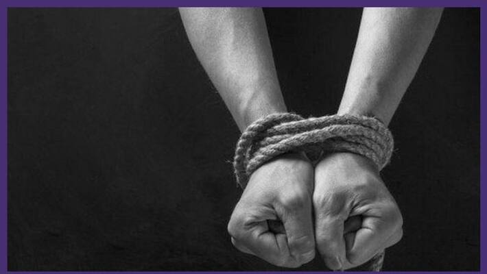 student who kidnapped from kasargod found from manglore student who kidnapped from kasargod found from manglore