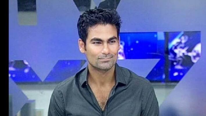 IPL 2022: Mohammad Kaif Says this PBKS player is the Khalifa of T20 cricket IPL 2022: Mohammad Kaif Says this PBKS player is the Khalifa of T20 cricket
