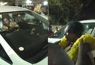 Pollachi assault Case: Tamilisai Soundararajan demands strict action against culprits