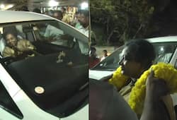 Pollachi assault Case: Tamilisai Soundararajan demands strict action against culprits