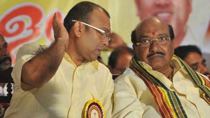 vellappally natesan Main accused in K K Maheshan death vellappally natesan Main accused in K K Maheshan death
