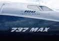 India's aviation body to ground all Boeing 737- Max flights at 4 pm today after Ethiopian Airlines crash