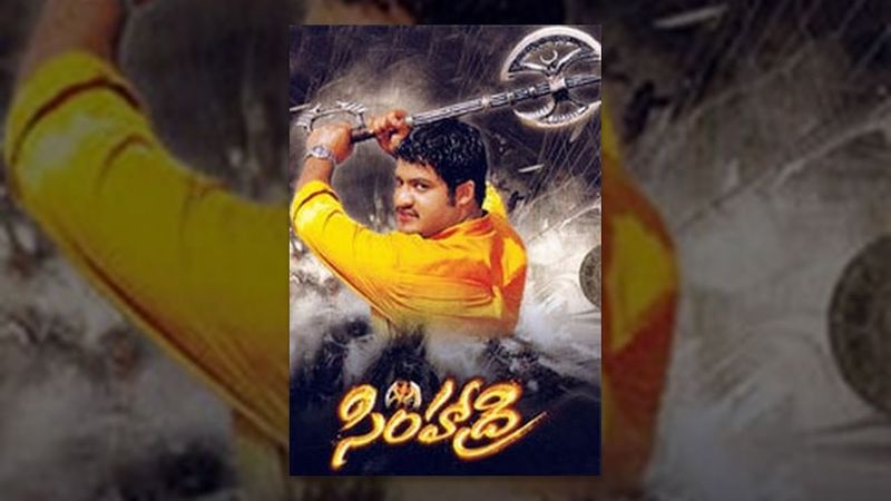 rrr stars box office hit movies collections