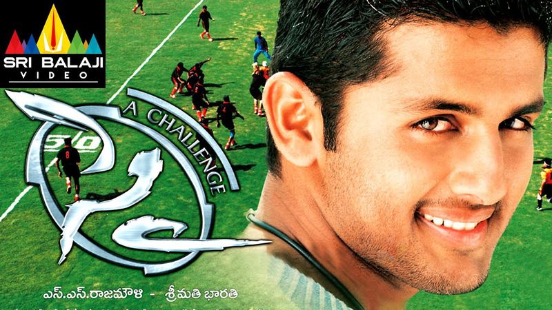 rrr stars box office hit movies collections