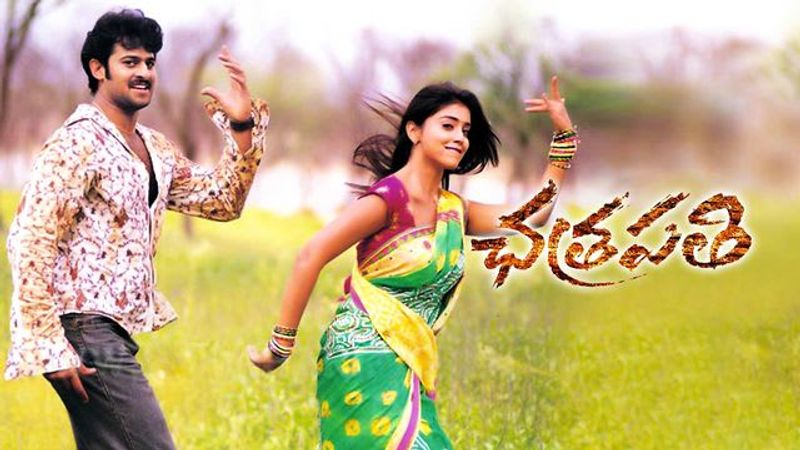 rrr stars box office hit movies collections
