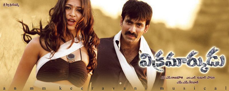 rrr stars box office hit movies collections