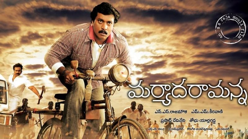 rrr stars box office hit movies collections