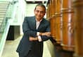 Court to take action against bank officials helping nirav modi in financial scam