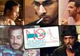 No Smoking Day 5 Bollywood actors kicked butt