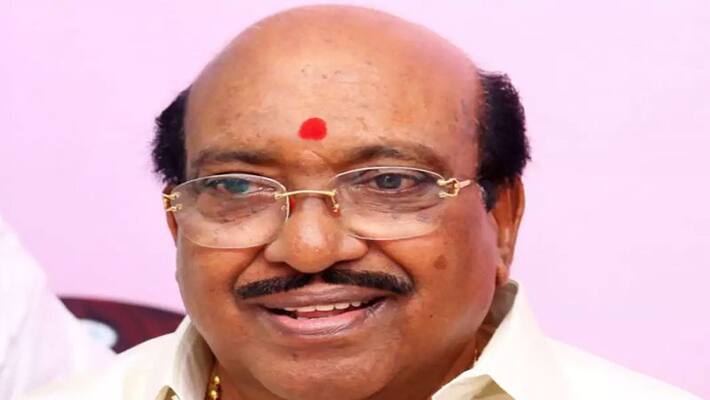 kodakara case vellappally nadesan kodakara case vellappally nadesan