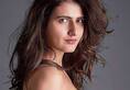Fatima Sana Shaikh: I was told I don't look like Deepika, Katrina