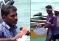 Unfulfilled promises no vote Vellayil fishermen plan boycott Lok Sabha election