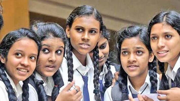chief minister palaniswami confirms sslc public exam definitely will be conduct chief minister palaniswami confirms sslc public exam definitely will be conduct