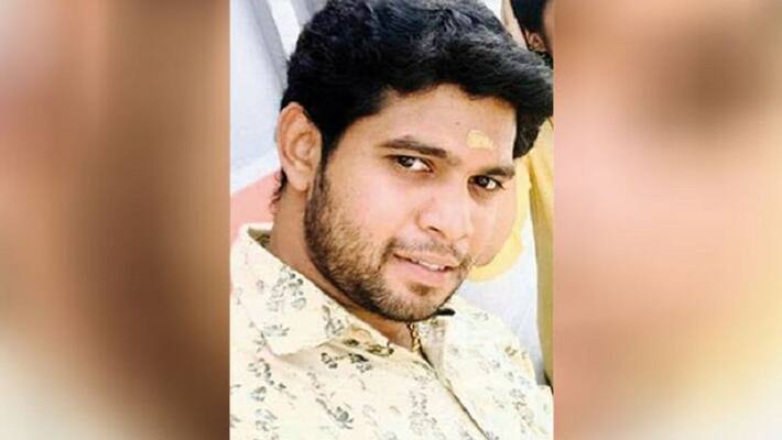 pollachi issues handled by cbcid and lots of secrets collected from thirunavukarasu pollachi issues handled by cbcid and lots of secrets collected from thirunavukarasu
