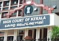 kerala high court removal voters list without hearing remains illegal