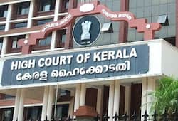 Kerala student forced to vacate hostel for using cell phone; moves high court