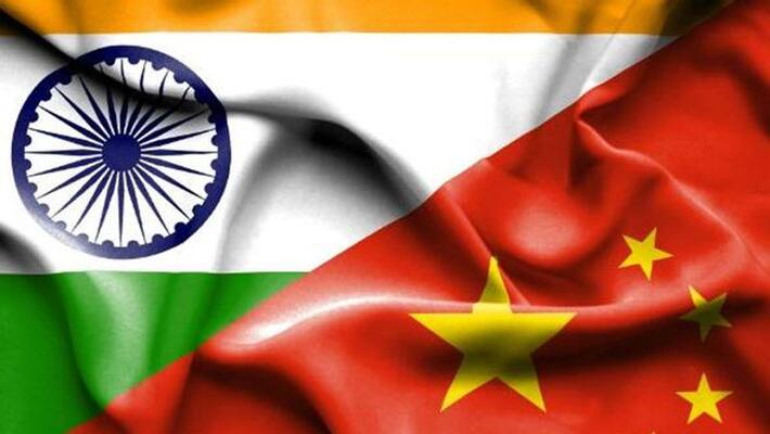 China blocks effort at UN to ban... Jaish chief Masood Azhar China blocks effort at UN to ban... Jaish chief Masood Azhar