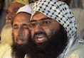 Global terrorist Jaish-e-Mohammad chief Masood Azhar a blue-eyed boy of Pakistan ISI