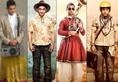happpy birthday aamir khan: watch 20 photos of bollywood mr. perfect