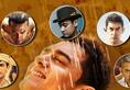 Birthday Special: Check out the Bollywood star aamir khan movies