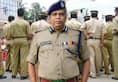 Kerala 22640 security personnel duty Lok Sabha election counting day
