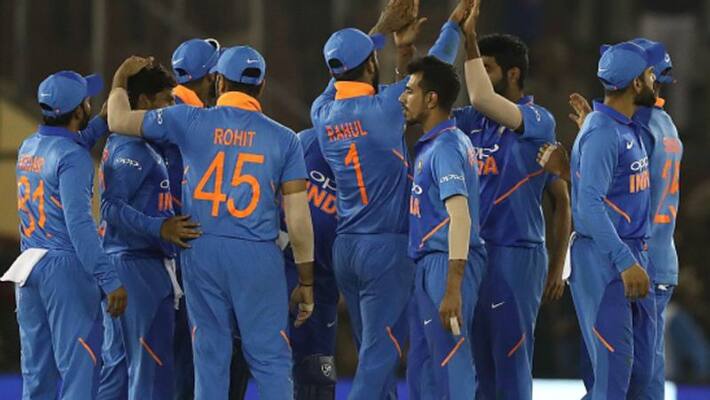 dilip vengsarkar picks kl rahul for 4th batting order in world cup 2019 dilip vengsarkar picks kl rahul for 4th batting order in world cup 2019