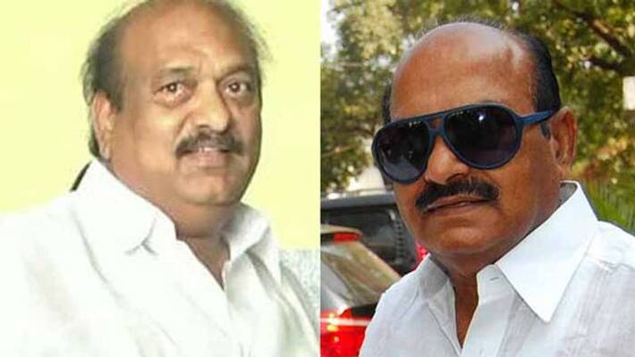 cbi raids on jc diwakar reddy close aid house in tadipatri in illegal vehicle registration case cbi raids on jc diwakar reddy close aid house in tadipatri in illegal vehicle registration case
