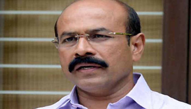 tdp joined ycp mlas huge loss in ap assembly elections