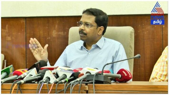 Assembly elections to another constituency in Tamil Nadu Assembly elections to another constituency in Tamil Nadu