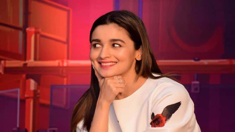 As the Student of The Year star, Alia Bhatt turns 26, we take a look at the controversies that added to her popularity.