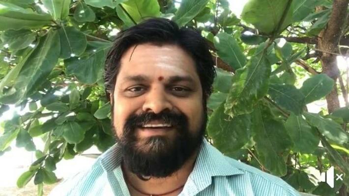 How is the movie Love Today? jayalalitha personal assistant poongundran information How is the movie Love Today? jayalalitha personal assistant poongundran information
