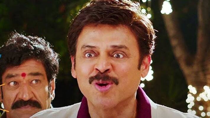 F2 movie Deleted Comedy Scene F2 movie Deleted Comedy Scene