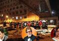 Mumbai bridge collapse: Bollywood take to Twitter to condole families of victims