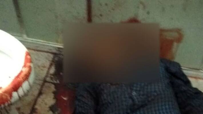 ys vivekananda reddy murder case:police suspected suicide letter of srinivas reddy ys vivekananda reddy murder case:police suspected suicide letter of srinivas reddy