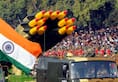 5 war-power tests India has made post Pulwama