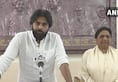 Mayawati is my PM, Pawan Kalyan says after joining hands in Andhra
