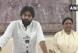Mayawati is my PM, Pawan Kalyan says after joining hands in Andhra