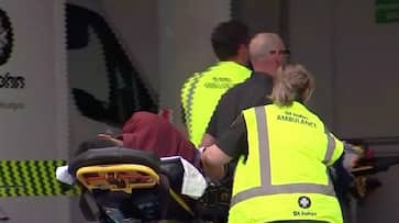 New Zealand massacre: Two years had been planned to attack the attack and 17 minutes made live on Facebook