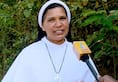Nun rape case FCC asks expelled Sister Lucy to withdraw police complaint against superior
