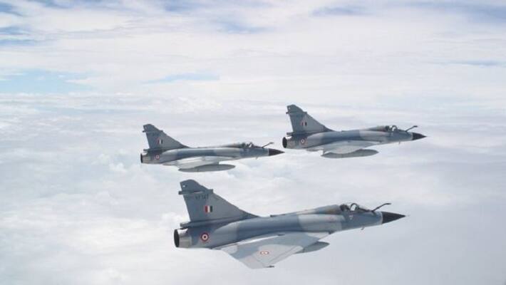 indie air-force ready for all situation and toward border indie air-force ready for all situation and toward border