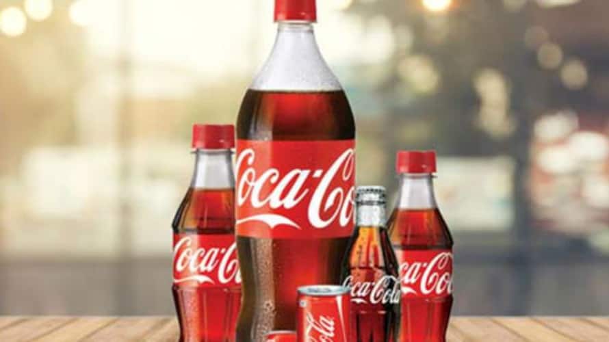coca cola hair wash coca cola hair wash