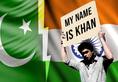 My name is Khan and I want to take revenge on Pakistan, Tihar inmate tells DG