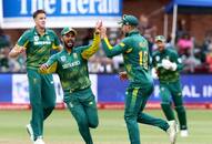 India-South Africa third T20I: Quinton De Kock leads visitors to victory with unbeaten 79