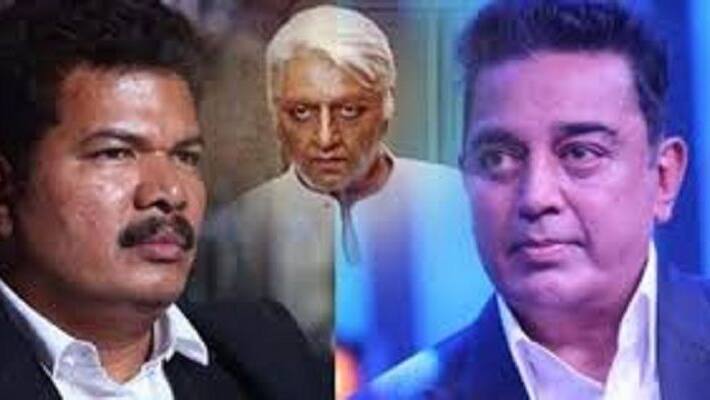 muthalvan 2 villain is exposed muthalvan 2 villain is exposed